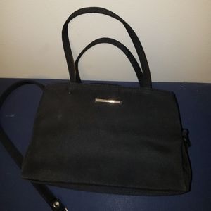 3 womens purses